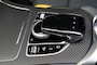 Mercedes-Benz AMG-GT AMG C63 S Cabriolet final Edition (1 of 499) 2023