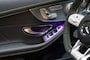 Mercedes-Benz AMG-GT AMG C63 S Cabriolet final Edition (1 of 499) 2023