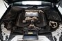 Mercedes-Benz AMG-GT AMG C63 S Cabriolet final Edition (1 of 499) 2023