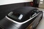 Mercedes-Benz AMG-GT AMG C63 S Cabriolet final Edition (1 of 499) 2023
