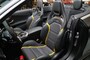 Mercedes-Benz AMG-GT AMG C63 S Cabriolet final Edition (1 of 499) 2023