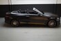 Mercedes-Benz AMG-GT AMG C63 S Cabriolet final Edition (1 of 499) 2023