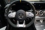 Mercedes-Benz AMG-GT AMG C63 S Cabriolet final Edition (1 of 499) 2023