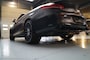 Mercedes-Benz AMG-GT AMG C63 S Cabriolet final Edition (1 of 499) 2023