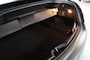 Mercedes-Benz AMG-GT AMG C63 S Cabriolet final Edition (1 of 499) 2023