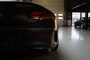 Mercedes-Benz AMG-GT AMG C63 S Cabriolet final Edition (1 of 499) 2023