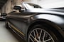 Mercedes-Benz AMG-GT AMG C63 S Cabriolet final Edition (1 of 499) 2023