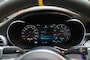 Mercedes-Benz AMG-GT AMG C63 S Cabriolet final Edition (1 of 499) 2023