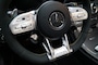 Mercedes-Benz AMG-GT AMG C63 S Cabriolet final Edition (1 of 499) 2023