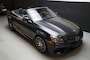 Mercedes-Benz AMG-GT AMG C63 S Cabriolet final Edition (1 of 499) 2023