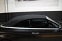 Mercedes-Benz AMG-GT AMG C63 S Cabriolet final Edition (1 of 499) 2023