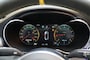 Mercedes-Benz AMG-GT AMG C63 S Cabriolet final Edition (1 of 499) 2023