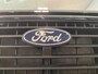 Ford Transit Custom L2H1 Rolstoelbus Automaat HYBRIDE