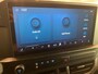 Ford Transit Custom L2H1 Rolstoelbus Automaat HYBRIDE