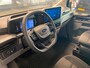 Ford Transit Custom L2H1 Rolstoelbus Automaat HYBRIDE