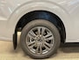 Ford Transit Custom L2H1 Rolstoelbus Automaat HYBRIDE
