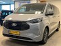 Ford Transit Custom L2H1 Rolstoelbus Automaat HYBRIDE