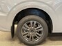 Ford Transit Custom L2H1 Rolstoelbus Automaat HYBRIDE
