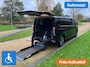 Ford Transit Custom L2H1 Rolstoelbus Automaat HYBRIDE