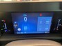 Ford Transit Custom L2H1 Rolstoelbus Automaat HYBRIDE