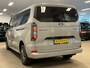 Ford Transit Custom L2H1 Rolstoelbus Automaat HYBRIDE