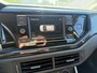 Volkswagen Polo 1.0 TSI R-Line