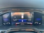 Volkswagen Polo 1.0 TSI R-Line