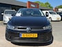 Volkswagen Polo 1.0 TSI R-Line