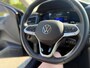 Volkswagen Polo 1.0 TSI R-Line