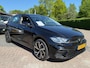 Volkswagen Polo 1.0 TSI R-Line