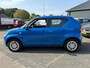 Suzuki Ignis 1.2 Select