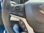 Suzuki Ignis 1.2 Select