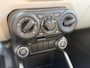 Suzuki Ignis 1.2 Select