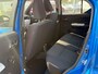 Suzuki Ignis 1.2 Select