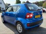 Suzuki Ignis 1.2 Select