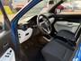 Suzuki Ignis 1.2 Select