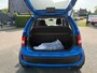 Suzuki Ignis 1.2 Select