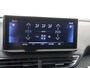 Peugeot 5008 1.2 PureTech Allure Pack Automaat | 7 Zitplaatsen | Parkeercamera | Navigatie MD