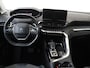 Peugeot 5008 1.2 PureTech Allure Pack Automaat | 7 Zitplaatsen | Parkeercamera | Navigatie MD