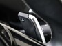 Peugeot 5008 1.2 PureTech Allure Pack Automaat | 7 Zitplaatsen | Parkeercamera | Navigatie MD