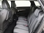 Peugeot 5008 1.2 PureTech Allure Pack Automaat | 7 Zitplaatsen | Parkeercamera | Navigatie MD
