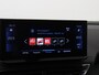 Peugeot 5008 1.2 PureTech Allure Pack Automaat | 7 Zitplaatsen | Parkeercamera | Navigatie MD