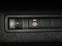Peugeot 5008 1.2 PureTech Allure Pack Automaat | 7 Zitplaatsen | Parkeercamera | Navigatie MD