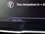 Peugeot 5008 1.2 PureTech Allure Pack Automaat | 7 Zitplaatsen | Parkeercamera | Navigatie MD
