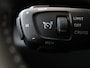 Peugeot 5008 1.2 PureTech Allure Pack Automaat | 7 Zitplaatsen | Parkeercamera | Navigatie MD