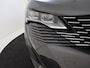 Peugeot 5008 1.2 PureTech Allure Pack Automaat | 7 Zitplaatsen | Parkeercamera | Navigatie MD