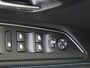Peugeot 5008 1.2 PureTech Allure Pack Automaat | 7 Zitplaatsen | Parkeercamera | Navigatie MD
