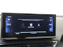Peugeot 5008 1.2 PureTech Allure Pack Automaat | 7 Zitplaatsen | Parkeercamera | Navigatie MD