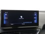 Peugeot 5008 1.2 PureTech Allure Pack Automaat | 7 Zitplaatsen | Parkeercamera | Navigatie MD