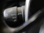 Peugeot 5008 1.2 PureTech Allure Pack Automaat | 7 Zitplaatsen | Parkeercamera | Navigatie MD
